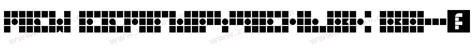 new centuryschlbk bo字体转换